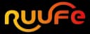 RUUFE logo