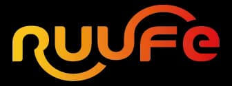 RUUFE logo