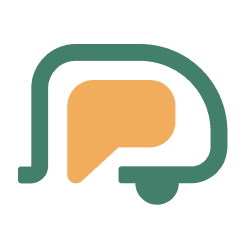 rvhelp.com logo