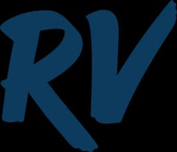 RVShare logo