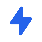 Rylee B.V. logo