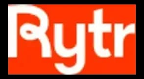 RYTR logo