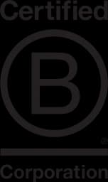 Sabai Design logo