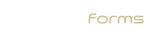 Saberforms logo