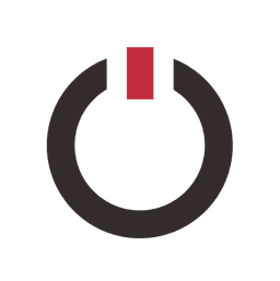 Sacon America logo
