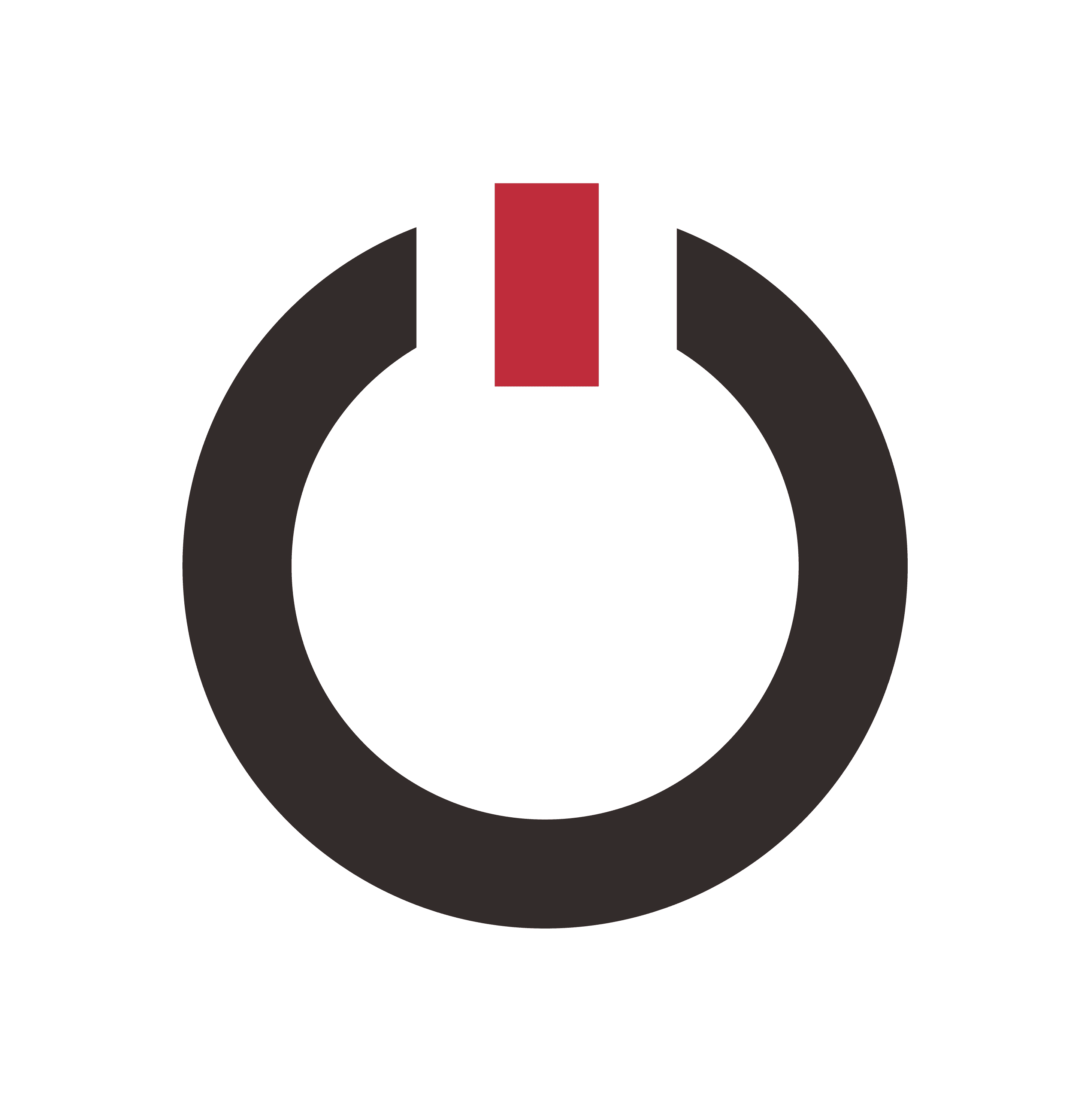 Sacon America logo