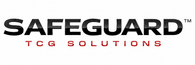 Safeguardtcgsolutions logo
