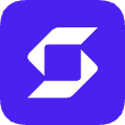 Safepal logo