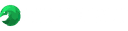 Safeshell VPN logo