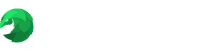 Safeshell VPN logo