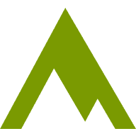 SAIL logo