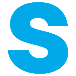 Sainlogic logo