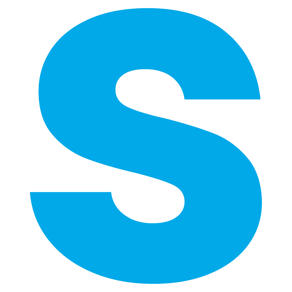 Sainlogic logo