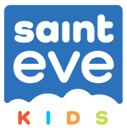 Saint Eve Kids logo
