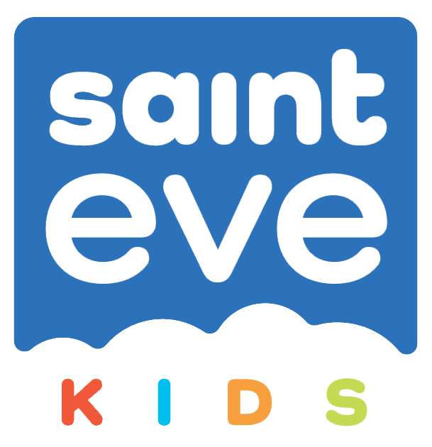 Saint Eve Kids logo