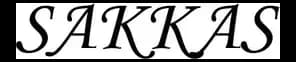 Sakkas Store logo