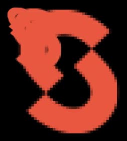Saldodipje S.L. logo