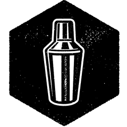 SaloonBox logo