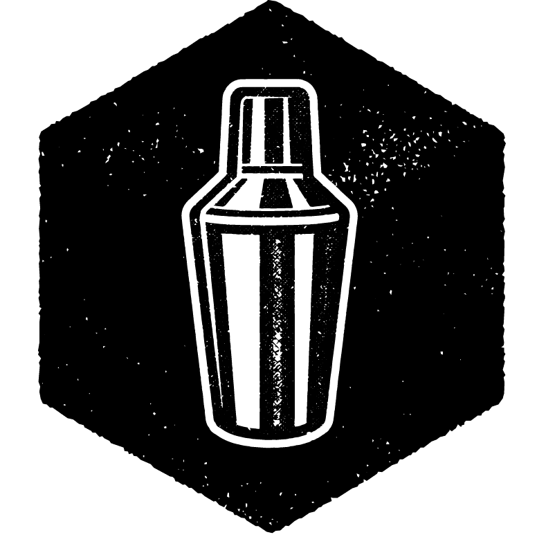 SaloonBox logo