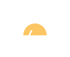 Saltyluxestore logo