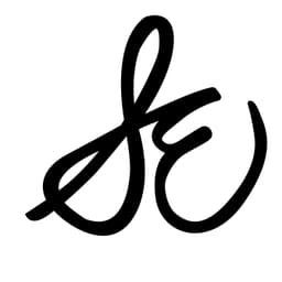 Sam Edelman logo