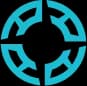 SamBoat US logo