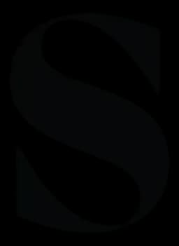 SAME Los Angeles logo