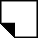 Samplize logo