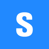 Samsung BG logo