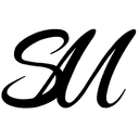 SANS MATIN logo