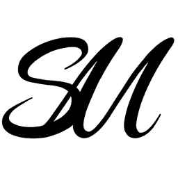 SANS MATIN logo