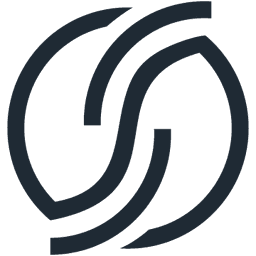 Sans logo