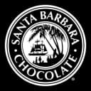 Santa Barbara Chocolate logo