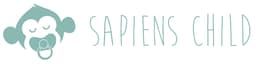 Sapiens Child logo