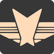 Satchel & Page logo