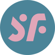 Satisfyer US logo