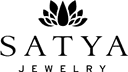 Satya Jewelry logo