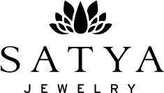 Satya Jewelry logo