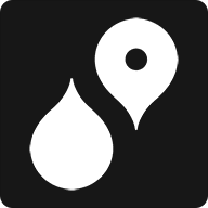 Saucey logo