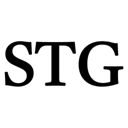 Save the Girls logo