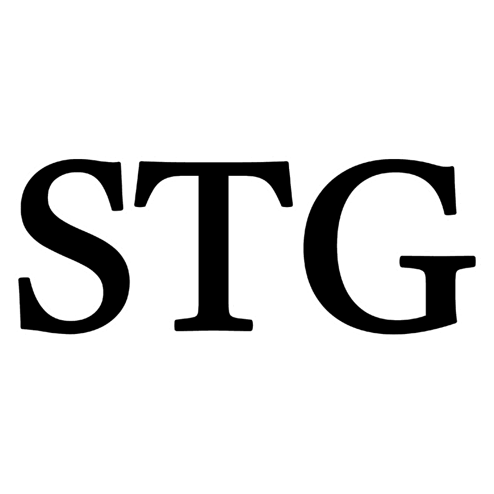 Save the Girls logo
