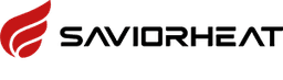 Savior Heat Official® Store logo