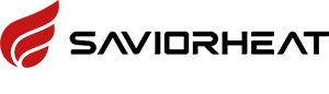 Savior Heat Official® Store logo