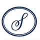 SAYN logo