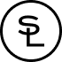 Scandilabs logo