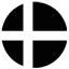 SCANDINAVIAN EDITION logo