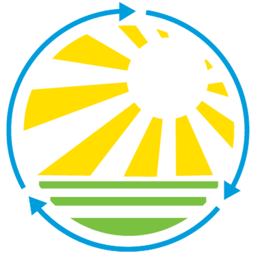 SCD Probiotics logo