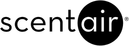Scentair UK logo