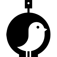 Scentbird US logo