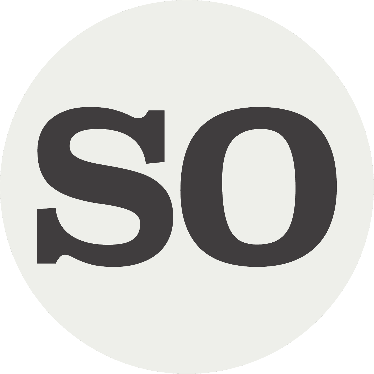 Schaefer Outfitter logo